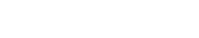 Logo MYEASY